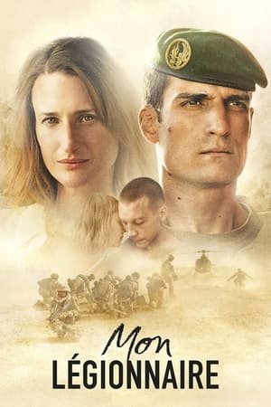 Our Men 2025 660719 w500 9haRIN4J2yfApPPtfrYQ0uk0AIO | Readd — Find What to Watch Next