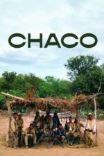 Movie Chaco
