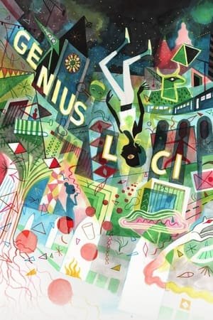 Genius Loci 2025 663881 w500 9Z5sjvSv2hGZwm9DaSjOF142gny | Readd — Find What to Watch Next