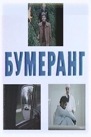 Boomerang 2025 670024 w500 tm72AAgWclWk3bVdPUhmR9dIjqE | Readd — Find What to Watch Next