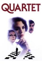 Movie Quartet