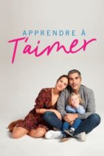 Movie Apprendre à t’aimer