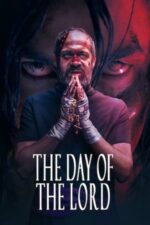 Movie The Day of the Lord