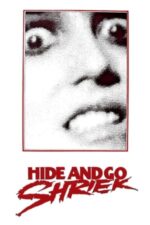 Movie Hide and Go Shriek