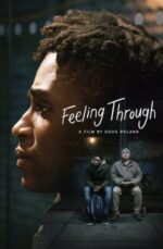 Movie Feeling Through