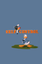 Movie Self Control