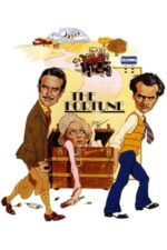 Movie The Fortune