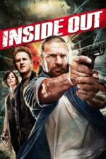 Movie Inside Out