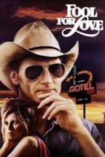 Movie Fool for Love