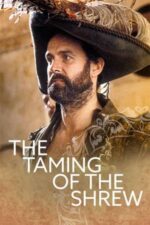 Movie The Taming of the Shrew