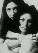 Movie Susana