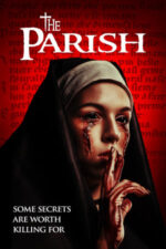 Movie The Parish