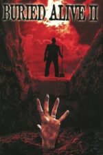 Movie Buried Alive II
