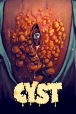 Movie Cyst