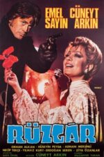 Movie Rüzgar