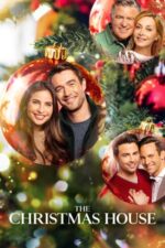 Movie The Christmas House