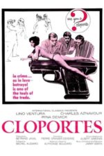 Movie Cloportes