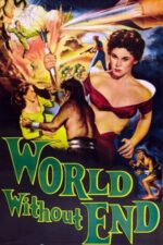 Movie World Without End