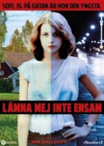 Movie Lämna mej inte ensam