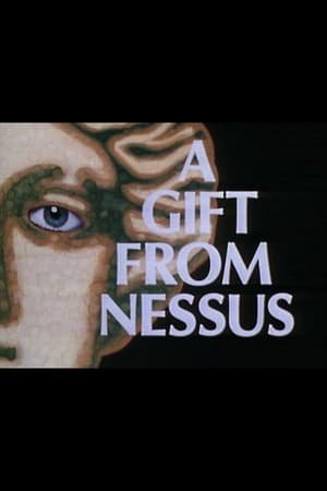 A Gift from Nessus 2025 757988 w500 4addIBmrmc789YBiLgfATpQ7VG3 | Readd — Find What to Watch Next