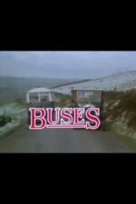 Movie Buses