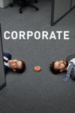 Corporate