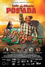 Movie The King of the Toad
