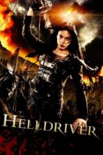 Movie Helldriver