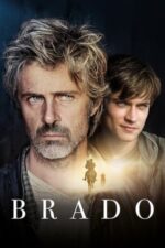 Movie Brado