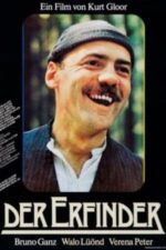 Movie The Inventor
