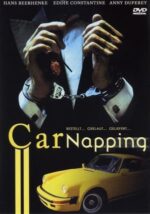 Movie Carnapping – Ordered, Stolen and Sold