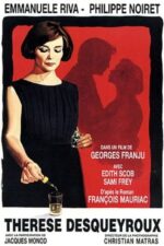 Movie Therese