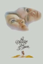 Movie A Sweet Journey