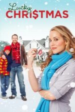 Movie Lucky Christmas