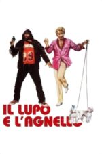 Movie Il lupo e l’agnello