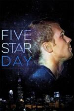 Movie Five Star Day