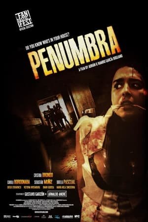 Penumbra 2025 82999 w500 zdYiS02aTw17MuznEce79aEoV4r | Readd — Find What to Watch Next