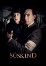 Movie Süskind