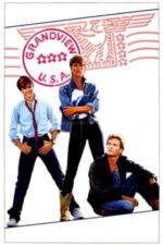 Movie Grandview, U.S.A.