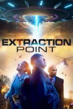 Movie Extraction Point