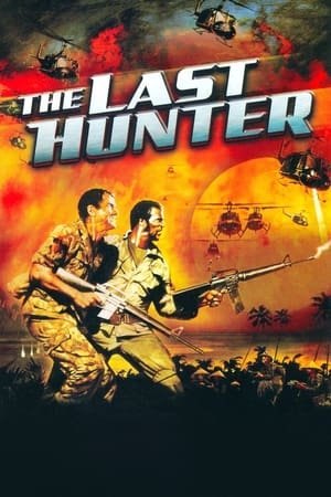 The Last Hunter 2025 84630 w500 yZLz8JJ9bCAJA0QkHB9ER02oVDH | Readd — Find What to Watch Next