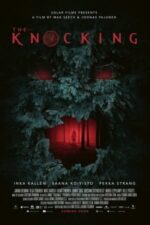 Movie The Knocking