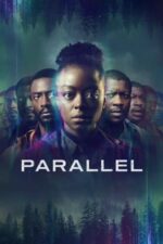 Movie Parallel