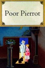 Movie Poor Pierrot