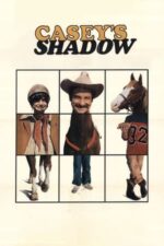 Movie Casey’s Shadow