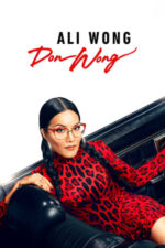 Movie Ali Wong: Don Wong