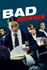 Movie Bad Genius
