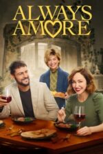 Movie Always Amore