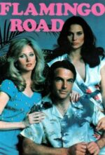 Movie Flamingo Road