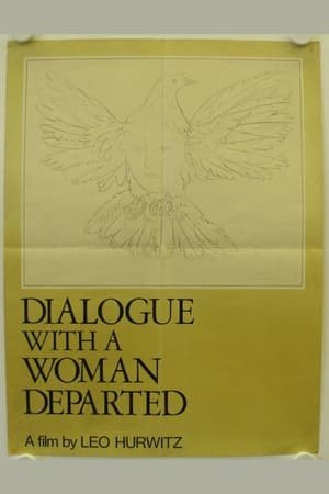 Dialogue with a Woman Departed 2025 95026 w500 roUASqiSlbBCjNXQmjfLUdGtJeE | Readd — Find What to Watch Next